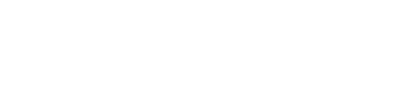 Gratagonians