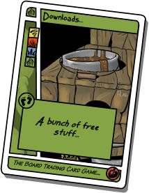 free Downloads of the conflicting kingdoms cards and rules